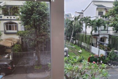 z4809903937070_37294ef594183ed27c8ffca01d3fa343