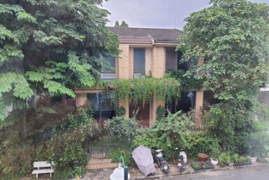 z4809903937072_0dc82d6e5c31d6e0c6d47c58ef1f3167