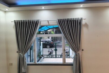 z4809903938298_34410338d7f5195d338d8a5f4f5a5908