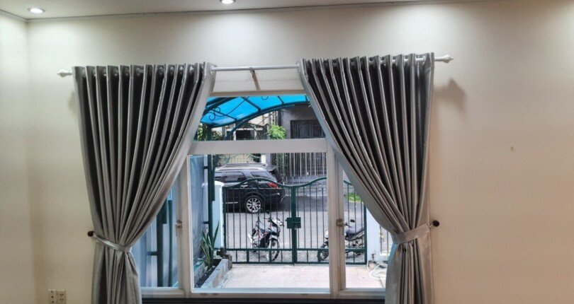 z4809903938298 34410338d7f5195d338d8a5f4f5a5908 810x430 - Cho thuê biệt thự Hưng Thái 2, căn góc 3 mặt tiền, vị trí đẹp nhất khu, nhà hoàn thiện cơ bản, giá chỉ 1700$/ tháng