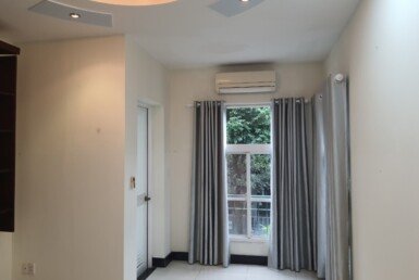 z4809903945315_1b7216f0ca6ef41819ab1b40e0c6b05a