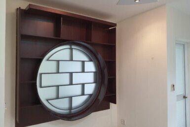 z4809903945328_d6bf2d861a457eeab9eec5c0aa64c6fa