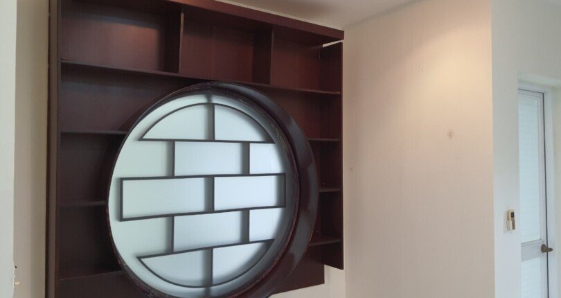 z4809903945328 d6bf2d861a457eeab9eec5c0aa64c6fa 810x430 - Cho thuê biệt thự Hưng Thái 2, căn góc 3 mặt tiền, vị trí đẹp nhất khu, nhà hoàn thiện cơ bản, giá chỉ 1700$/ tháng