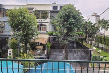 z4809903956163_0fe33d8342a8be28f1ad408ef9f87543