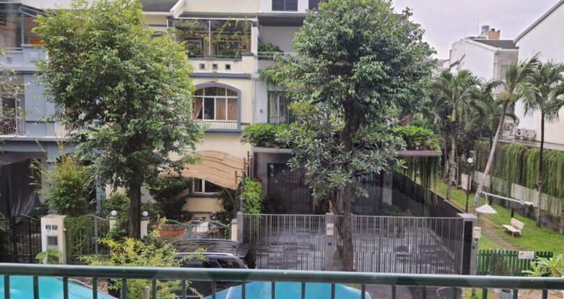 z4809903956163 0fe33d8342a8be28f1ad408ef9f87543 810x430 - Cho thuê biệt thự Hưng Thái 2, căn góc 3 mặt tiền, vị trí đẹp nhất khu, nhà hoàn thiện cơ bản, giá chỉ 1700$/ tháng