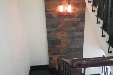 z4809903958177_8f679a40bf77f84cd00716b54f48f453