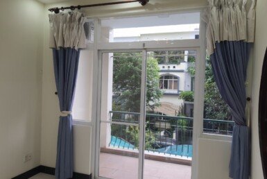 z4809903958563_105537fd8cb89564a5d8b2cc4d5155d4