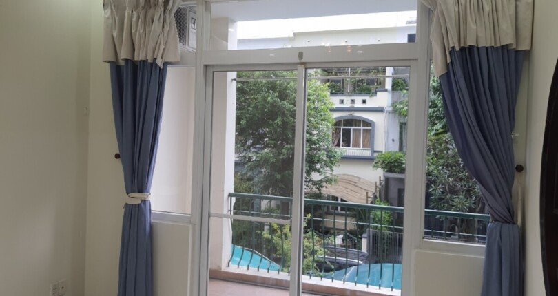 z4809903958563 105537fd8cb89564a5d8b2cc4d5155d4 810x430 - Cho thuê biệt thự Hưng Thái 2, căn góc 3 mặt tiền, vị trí đẹp nhất khu, nhà hoàn thiện cơ bản, giá chỉ 1700$/ tháng