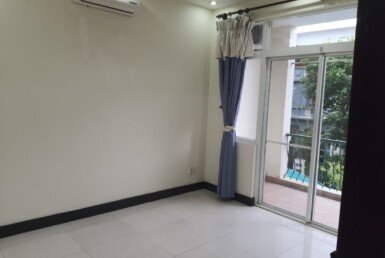 z4809903961201_502ccec85ebfda1e4150f83ff8d3965e