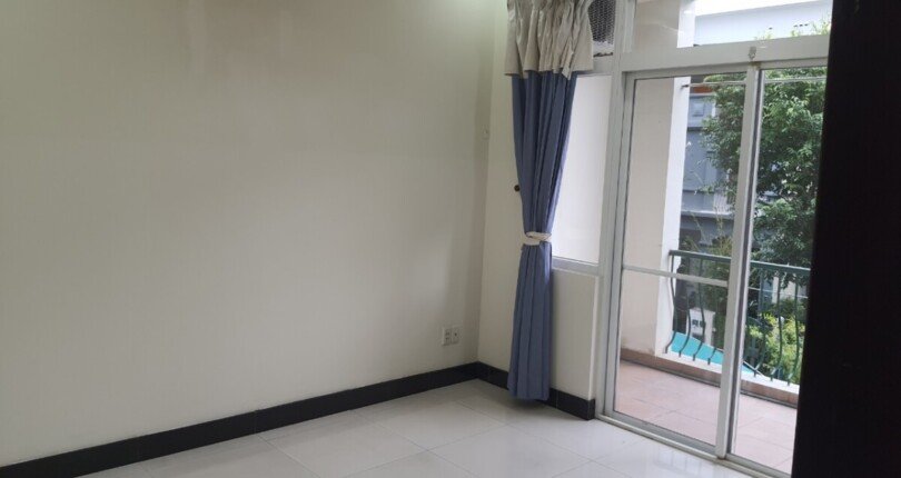 z4809903961201 502ccec85ebfda1e4150f83ff8d3965e 810x430 - Cho thuê biệt thự Hưng Thái 2, căn góc 3 mặt tiền, vị trí đẹp nhất khu, nhà hoàn thiện cơ bản, giá chỉ 1700$/ tháng