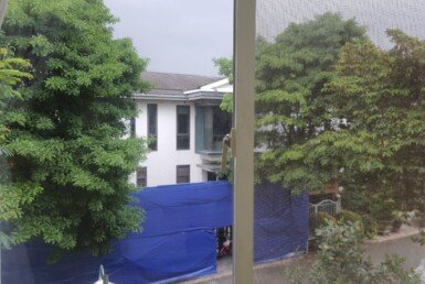 z4809903962442_42b986b7902e01a49df4e9473e02ffc9