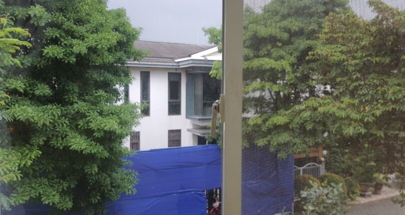 z4809903962442 42b986b7902e01a49df4e9473e02ffc9 810x430 - Cho thuê biệt thự Hưng Thái 2, căn góc 3 mặt tiền, vị trí đẹp nhất khu, nhà hoàn thiện cơ bản, giá chỉ 1700$/ tháng