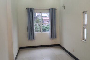 z4809903972746_2dfae5873a913f10531dd5f07bd8b80a