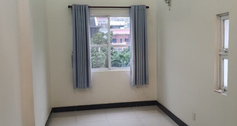 z4809903972746 2dfae5873a913f10531dd5f07bd8b80a 810x430 - Cho thuê biệt thự Hưng Thái 2, căn góc 3 mặt tiền, vị trí đẹp nhất khu, nhà hoàn thiện cơ bản, giá chỉ 1700$/ tháng