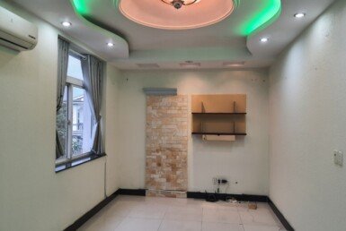 z4809903973607_ffd4df1e8c160cf04f255de089b0112b