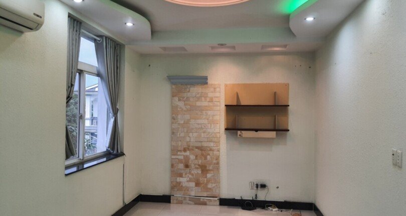 z4809903973607 ffd4df1e8c160cf04f255de089b0112b 810x430 - Cho thuê biệt thự Hưng Thái 2, căn góc 3 mặt tiền, vị trí đẹp nhất khu, nhà hoàn thiện cơ bản, giá chỉ 1700$/ tháng