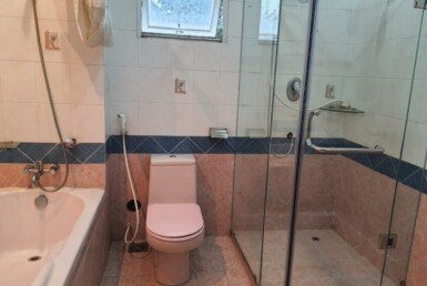 z4809903978201_69a06b541236957b30871c6bc1af30d8