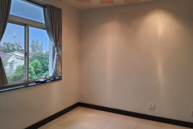 z4809903981519_4fcd908ab285ac71d5da06ddbc425907