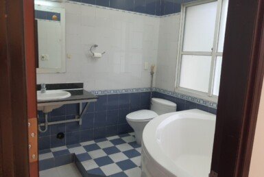 z4809903983469_158f2d2c4393c3c2c20899af975ab481