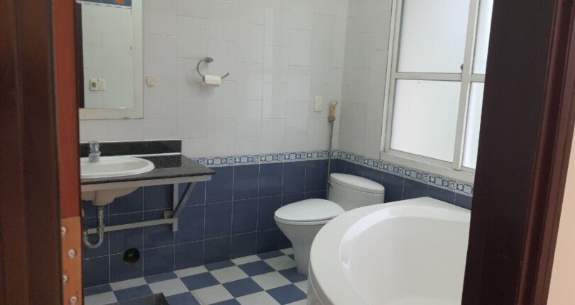 z4809903983469 158f2d2c4393c3c2c20899af975ab481 810x430 - Cho thuê biệt thự Hưng Thái 2, căn góc 3 mặt tiền, vị trí đẹp nhất khu, nhà hoàn thiện cơ bản, giá chỉ 1700$/ tháng