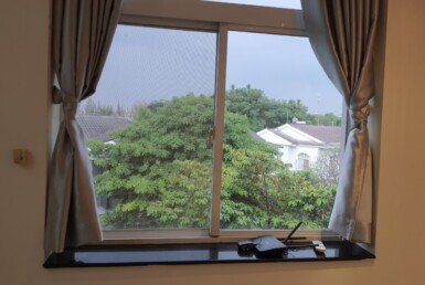 z4809903992161_67c005fec0552c126bf39b326e85979d