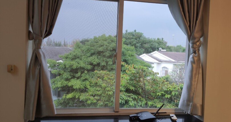 z4809903992161 67c005fec0552c126bf39b326e85979d 810x430 - Cho thuê biệt thự Hưng Thái 2, căn góc 3 mặt tiền, vị trí đẹp nhất khu, nhà hoàn thiện cơ bản, giá chỉ 1700$/ tháng