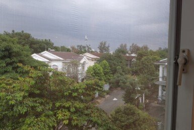 z4809903995272_fa38f6c1d55fc2bb89ef9c14063699c6