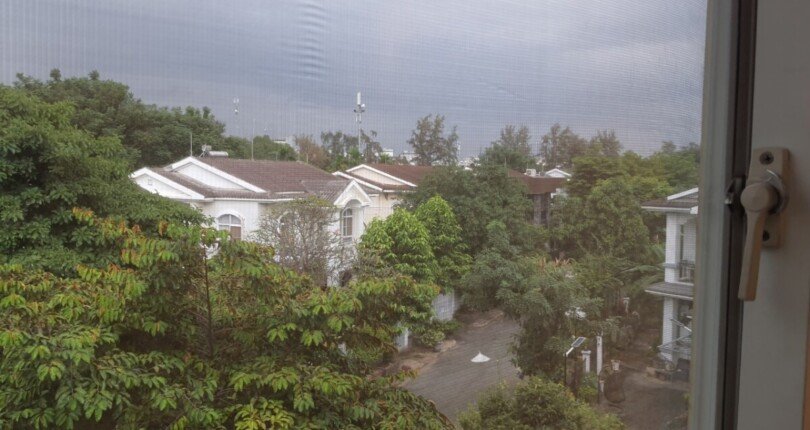 z4809903995272 fa38f6c1d55fc2bb89ef9c14063699c6 810x430 - Cho thuê biệt thự Hưng Thái 2, căn góc 3 mặt tiền, vị trí đẹp nhất khu, nhà hoàn thiện cơ bản, giá chỉ 1700$/ tháng