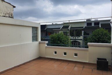 z4809903995275_b836163909699bb3e8764f62dabd5924