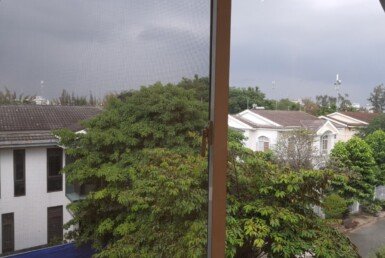 z4809903998154_d6884b971113a6a25c7474500a772c06