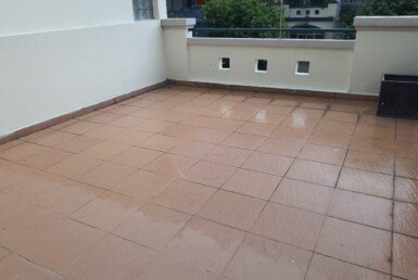 z4809904006748_b4e641a63ef39316d8c9703c68aeb1fe