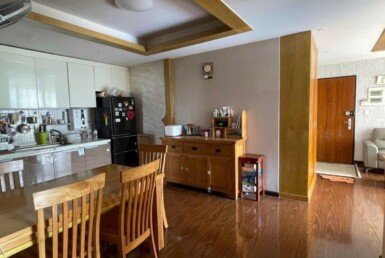 z4809942251749_fc9364923bf7a67b1abfae87f78c002a