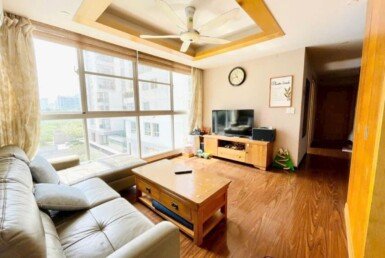 z4809942253620_aacd642c0e7808e2c8f0fea19acce2d4