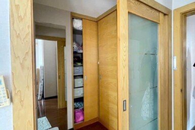 z4809942259692_45f4fe6a9fc8b268beb5bf2672d6d128