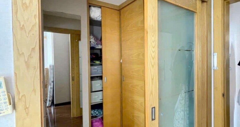 z4809942259692 45f4fe6a9fc8b268beb5bf2672d6d128 810x430 - Rẻ nhất thị trường, căn hộ Star Hill 3PN, lầu trung, có ô xe, view hồ bơi nội khu hướng đông nam rất đẹp, chỉ 4.5 tỷ