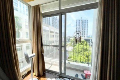 z4809942261810_342475cb1a59384164408024ac718cf2