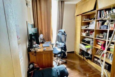 z4809942261948_59d779f6f9b2bd94b0e02ec8f29132ec