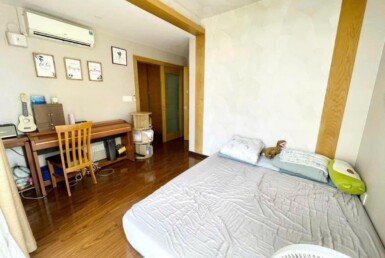 z4809942267192_68daef009ae14da2c598fd785227315f