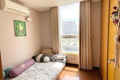 z4809942268967_da5bdd237e925912e9cc1b5d39ce3e1c