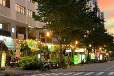 z4809942275889_119b8ec7ffa4dfc41a79f07c784b0d6d