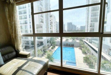 z4809942277033_faebc65b0ade31b91d8cd5324e81e868