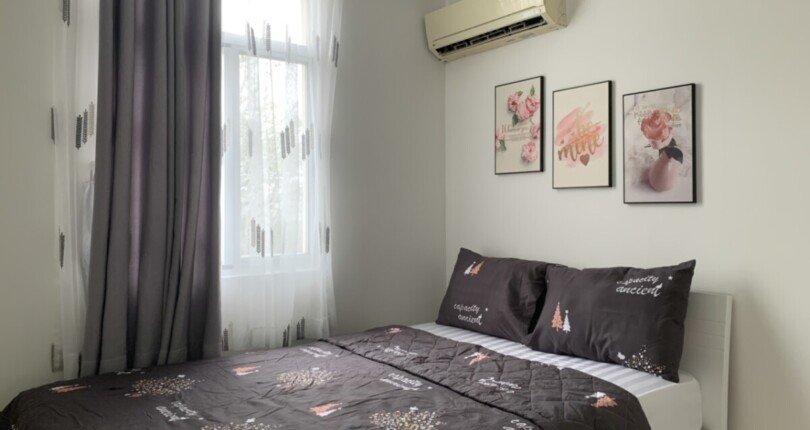1 13 810x430 - Cho thuê căn hộ Sky Garden 3. Căm góc 75m2 Nhà đẹp- 3 Phòng ngủ- Nội thất đầy đủ như hình- Giá 20 Triệu/Tháng