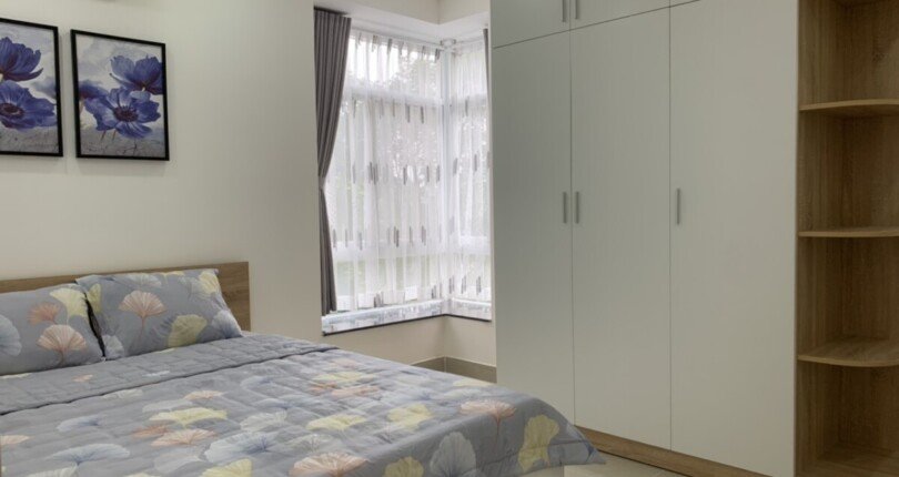 1 14 810x430 - Cho thuê căn hộ Sky Garden 3. Căm góc 75m2 Nhà đẹp- 3 Phòng ngủ- Nội thất đầy đủ như hình- Giá 20 Triệu/Tháng