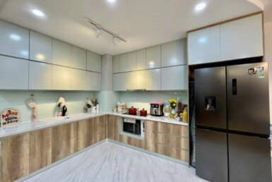 13cf3b0949e099bec0f1