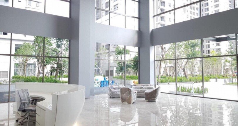 20191202101658 fc43 wm 810x430 - Giỏ hàng căn hộ Sai Gon South Residences nhà thô, 2Pn, 3PN, lầu cao, view rất thoáng, giá chỉ từ 3.4 tỷ