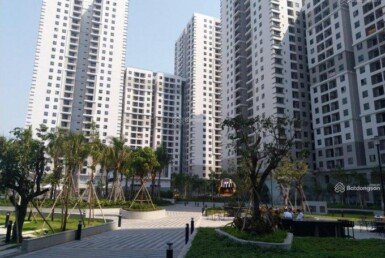 20220920161223-c4c4_wm