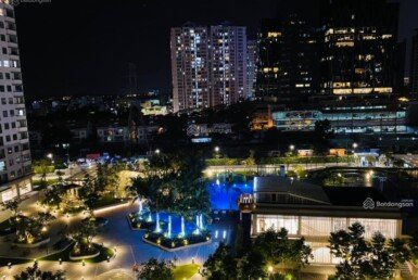 20220920161231-54a5_wm