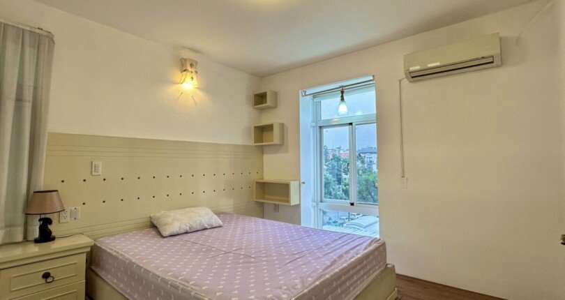 402534549 342497348736008 8854171459471516004 n 810x430 - Bán căn hộ Sky Garden 3. DT 56m2 View Không bị chắn rất mát. Thiết kế 1 Phòng 1 wc- Giá bán 2.450 Tỷ