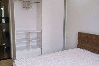 Ban-can-ho-chung-cu-Scenic-Valley-2 -phong-ngu-1