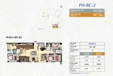 KieuPH_BC_2